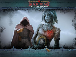nightfall mysteries 3 black heart collector's edition mediafire download