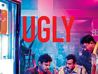 [HD] Ugly 2013 Online Español Castellano