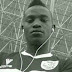 18 YEAR OLD FORMER SUPER EAGLET PLAYER MURDERED IN EDO STATE