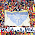 Serie A: la Fiorentina vince 1-0 sul Lecce al Franchi