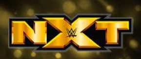 Watch WWE NXT Full Show 27th November 2019, Watch WWE NXT Full Show 27/11/2019,   Watch Online WWE NXT Full Show 27th November 2019, Watch Online WWE NXT Full Show 27/11/2019     Watch Online Free WWE NXT Full Show 27th November 2019, Watch Online Free WWE NXT Full Show 27/11/2019,