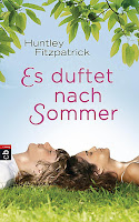 http://www.amazon.de/duftet-nach-Sommer-Huntley-Fitzpatrick/dp/3570157504