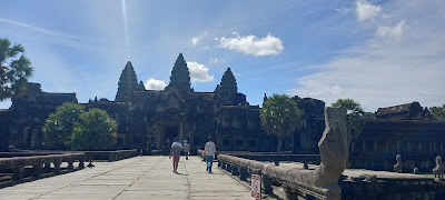 Angkor Wat