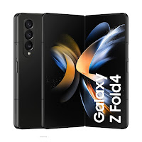 Samsung Galaxy Z fold4 5G || Best Mobile of 2022 || Latest Smartphone || Smartphone Arena || Top Smartphone in India