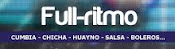 Fullritmo