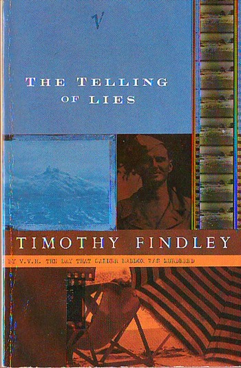 findlay_lies