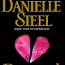 Betrayal By Danielle Steel