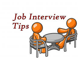 How to prepare your Civics Lectureship interview – online interview coaching.