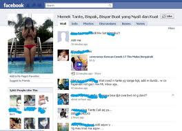 PSK Di Facebook.jpg
