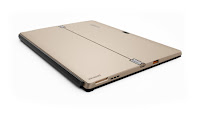 Lenovo IdeaPad Miix 700