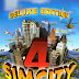 โหลดเกมส์ (PC) SimCity 4 Deluxe Edition