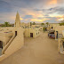 Qatari village | old way of life | QATAR