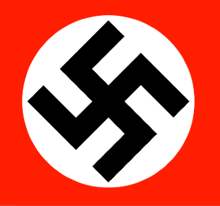 rahsia simbol nazi