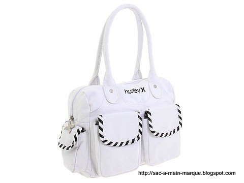 Sac a main marque:sac-1313395