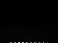 [HD] Synchronic 2019 Ver Online Castellano