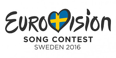 eurovision song contest stockholm 2016 music europe
