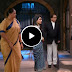Bhagya Lakshmi 23 September 2022 full episode free HD 