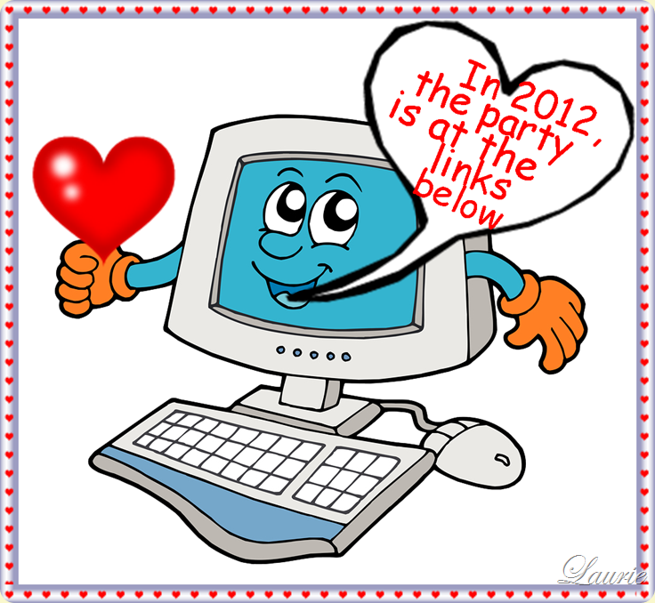 computer