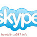 How to install Skype 4.2 on CentOS 6.4
