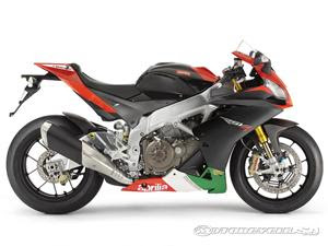 New 2011 APRILIA RSV4 APRC SE PRICE AND SPECIFICATION