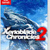 Xenoblade Chronicles 2 Switch XCI