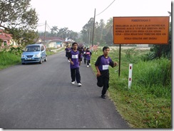 1M1S1M (KS) 063