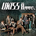 U-KISS - Moments [Mini-Album] (2013)