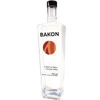 Bacon Vodka Brands3