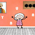 8B Fun and Clever Granny Gaga Escape