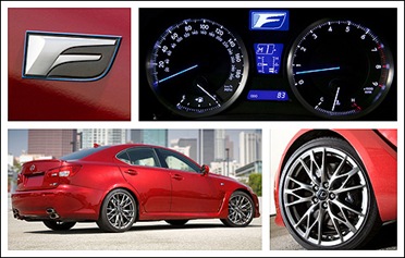 Lexus-IS-F-2012_review