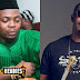 Boluloaded Top 10 Controversies & Beef That Rock The Music Industry In 2016