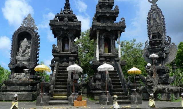 wisataunikbali.com