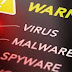 Keeping the Computer in Good Condition Using Free Spyware Adware Programs