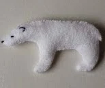 http://translate.googleusercontent.com/translate_c?depth=1&hl=es&prev=search&rurl=translate.google.es&sl=en&u=http://nuno-runo.blogspot.com.es/2013/11/flat-polar-bear.html&usg=ALkJrhix9g8uzQlT23XWHgWAT1B9o9tu0g