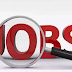 Jobs Alert: स्टाफ नर्स के पदों पर निकली भर्ती के लिए आज ही कर दें आवेदन