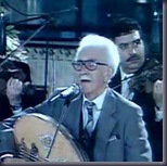 الصادق ثريا