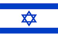 bandera-israel-informacion-general-pais