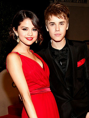 selena gomez boyfriend now. Selena Gomez#39;s boyfriend?