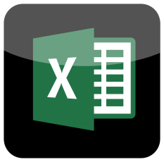 Excel