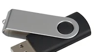 Tips Agar Flashdisk Berumur Panjang