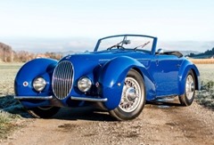 068 Talbot-Lago T120 cabriolet