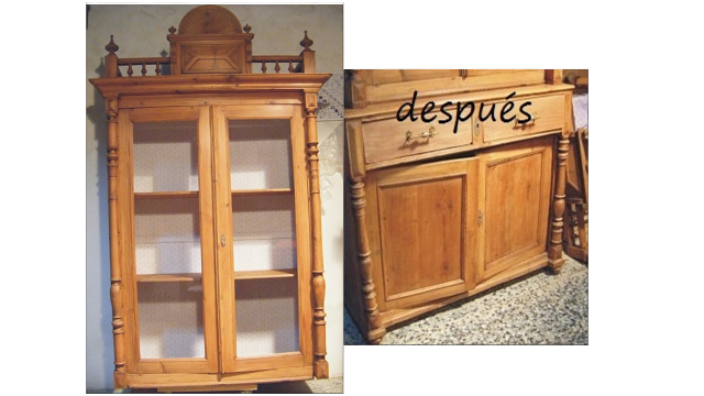 Restauración y reciclado de alacena antigua. reciclar-restaurar-alacena-mueble-antiguo.jpg