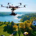 mastering the Skies: Your Guide to the Latest Drone Technology for Aerial Enthusiasts