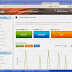 Pendapatan WebLog Ini dari 6 September 2011 sampai 30 Oktober 2014