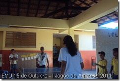 DSC01874