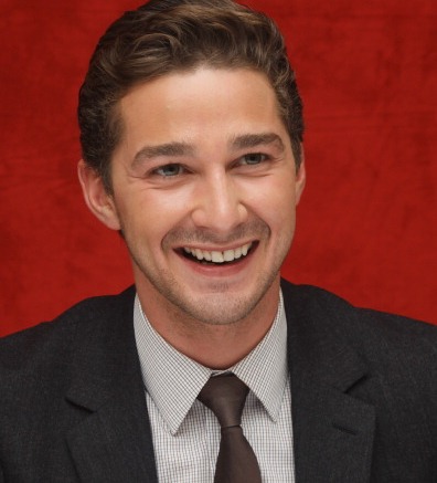 shia labeouf gq magazine. shia labeouf gq photo shoot.