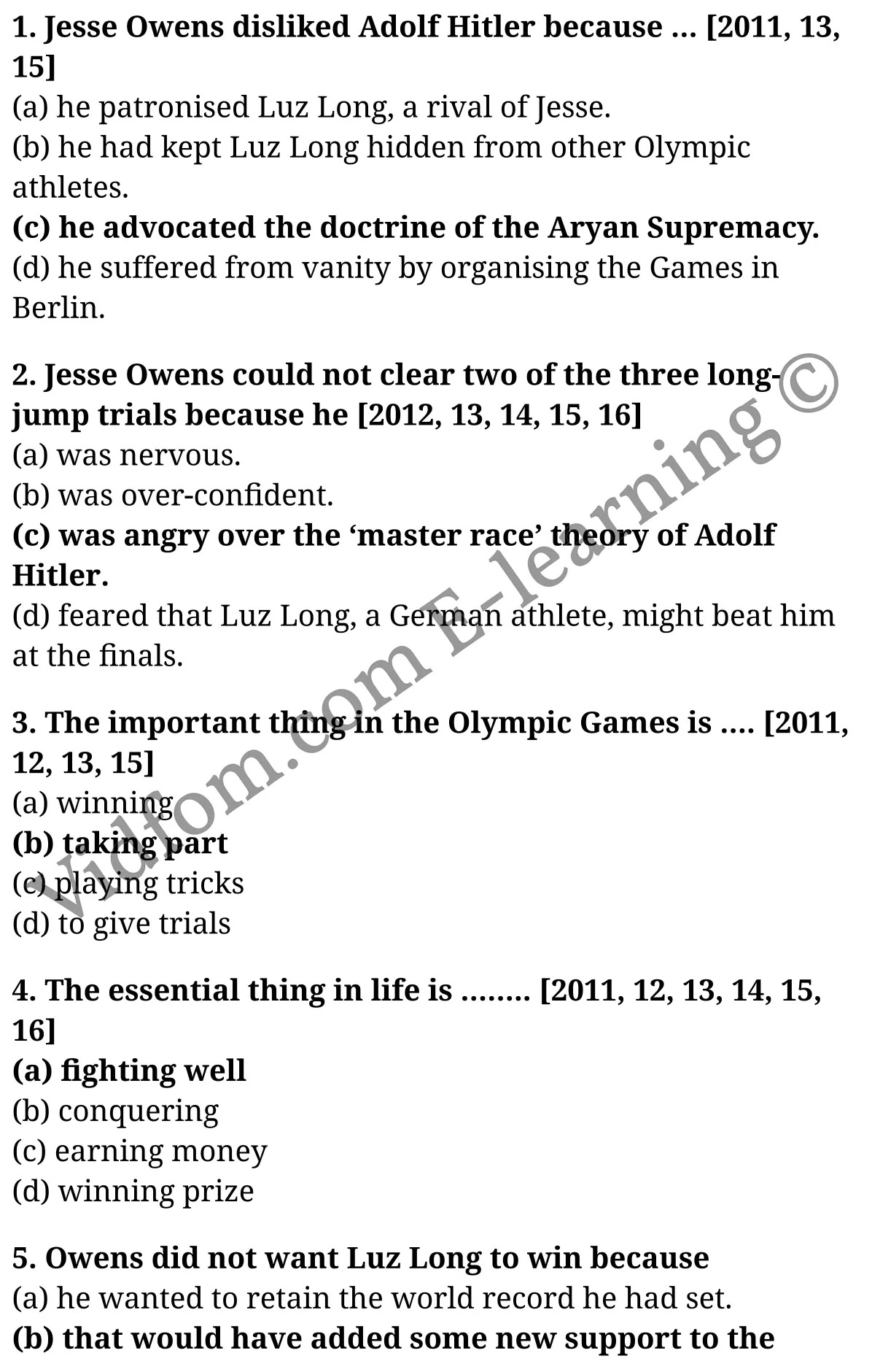 कक्षा 10 अंग्रेज़ी  के नोट्स  हिंदी में एनसीईआरटी समाधान,     class 10 English SUPPLEMENTARY chapter 3,   class 10 English SUPPLEMENTARY chapter 3 ncert solutions in English SUPPLEMENTARY,  class 10 English SUPPLEMENTARY chapter 3 notes in hindi,   class 10 English SUPPLEMENTARY chapter 3 question answer,   class 10 English SUPPLEMENTARY chapter 3 notes,   class 10 English SUPPLEMENTARY chapter 3 class 10 English SUPPLEMENTARY  chapter 3 in  hindi,    class 10 English SUPPLEMENTARY chapter 3 important questions in  hindi,   class 10 English SUPPLEMENTARY hindi  chapter 3 notes in hindi,   class 10 English SUPPLEMENTARY  chapter 3 test,   class 10 English SUPPLEMENTARY  chapter 3 class 10 English SUPPLEMENTARY  chapter 3 pdf,   class 10 English SUPPLEMENTARY  chapter 3 notes pdf,   class 10 English SUPPLEMENTARY  chapter 3 exercise solutions,  class 10 English SUPPLEMENTARY  chapter 3,  class 10 English SUPPLEMENTARY  chapter 3 notes study rankers,  class 10 English SUPPLEMENTARY  chapter 3 notes,   class 10 English SUPPLEMENTARY hindi  chapter 3 notes,    class 10 English SUPPLEMENTARY   chapter 3  class 10  notes pdf,  class 10 English SUPPLEMENTARY  chapter 3 class 10  notes  ncert,  class 10 English SUPPLEMENTARY  chapter 3 class 10 pdf,   class 10 English SUPPLEMENTARY  chapter 3  book,   class 10 English SUPPLEMENTARY  chapter 3 quiz class 10  ,   कक्षा 10 मेरा सबसे बड़ा ओलंपिक पुरस्कार,  कक्षा 10 मेरा सबसे बड़ा ओलंपिक पुरस्कार  के नोट्स हिंदी में,  कक्षा 10 मेरा सबसे बड़ा ओलंपिक पुरस्कार प्रश्न उत्तर,  कक्षा 10 मेरा सबसे बड़ा ओलंपिक पुरस्कार  के नोट्स,  10 कक्षा मेरा सबसे बड़ा ओलंपिक पुरस्कार  हिंदी में, कक्षा 10 मेरा सबसे बड़ा ओलंपिक पुरस्कार  हिंदी में,  कक्षा 10 मेरा सबसे बड़ा ओलंपिक पुरस्कार  महत्वपूर्ण प्रश्न हिंदी में, कक्षा 10 हिंदी के नोट्स  हिंदी में, मेरा सबसे बड़ा ओलंपिक पुरस्कार हिंदी में  कक्षा 10 नोट्स pdf,    मेरा सबसे बड़ा ओलंपिक पुरस्कार हिंदी में  कक्षा 10 नोट्स 3031 ncert,   मेरा सबसे बड़ा ओलंपिक पुरस्कार हिंदी  कक्षा 10 pdf,   मेरा सबसे बड़ा ओलंपिक पुरस्कार हिंदी में  पुस्तक,   मेरा सबसे बड़ा ओलंपिक पुरस्कार हिंदी में की बुक,   मेरा सबसे बड़ा ओलंपिक पुरस्कार हिंदी में  प्रश्नोत्तरी class 10 ,  10   वीं मेरा सबसे बड़ा ओलंपिक पुरस्कार  पुस्तक up board,   बिहार बोर्ड 10  पुस्तक वीं मेरा सबसे बड़ा ओलंपिक पुरस्कार नोट्स,    मेरा सबसे बड़ा ओलंपिक पुरस्कार  कक्षा 10 नोट्स 2021 ncert,   मेरा सबसे बड़ा ओलंपिक पुरस्कार  कक्षा 10 pdf,   मेरा सबसे बड़ा ओलंपिक पुरस्कार  पुस्तक,   मेरा सबसे बड़ा ओलंपिक पुरस्कार की बुक,   मेरा सबसे बड़ा ओलंपिक पुरस्कार प्रश्नोत्तरी class 10,   10  th class 10 English SUPPLEMENTARY chapter 3  book up board,   up board 10  th class 10 English SUPPLEMENTARY chapter 3 notes,  class 10 English SUPPLEMENTARY,   class 10 English SUPPLEMENTARY ncert solutions in English SUPPLEMENTARY,   class 10 English SUPPLEMENTARY notes in hindi,   class 10 English SUPPLEMENTARY question answer,   class 10 English SUPPLEMENTARY notes,  class 10 English SUPPLEMENTARY class 10 English SUPPLEMENTARY  chapter 3 in  hindi,    class 10 English SUPPLEMENTARY important questions in  hindi,   class 10 English SUPPLEMENTARY notes in hindi,    class 10 English SUPPLEMENTARY test,  class 10 English SUPPLEMENTARY class 10 English SUPPLEMENTARY  chapter 3 pdf,   class 10 English SUPPLEMENTARY notes pdf,   class 10 English SUPPLEMENTARY exercise solutions,   class 10 English SUPPLEMENTARY,  class 10 English SUPPLEMENTARY notes study rankers,   class 10 English SUPPLEMENTARY notes,  class 10 English SUPPLEMENTARY notes,   class 10 English SUPPLEMENTARY  class 10  notes pdf,   class 10 English SUPPLEMENTARY class 10  notes  ncert,   class 10 English SUPPLEMENTARY class 10 pdf,   class 10 English SUPPLEMENTARY  book,  class 10 English SUPPLEMENTARY quiz class 10  ,  10  th class 10 English SUPPLEMENTARY    book up board,    up board 10  th class 10 English SUPPLEMENTARY notes,      कक्षा 10 अंग्रेज़ी अध्याय 3 ,  कक्षा 10 अंग्रेज़ी, कक्षा 10 अंग्रेज़ी अध्याय 3  के नोट्स हिंदी में,  कक्षा 10 का अंग्रेज़ी अध्याय 3 का प्रश्न उत्तर,  कक्षा 10 अंग्रेज़ी अध्याय 3  के नोट्स,  10 कक्षा अंग्रेज़ी  हिंदी में, कक्षा 10 अंग्रेज़ी अध्याय 3  हिंदी में,  कक्षा 10 अंग्रेज़ी अध्याय 3  महत्वपूर्ण प्रश्न हिंदी में, कक्षा 10   हिंदी के नोट्स  हिंदी में, अंग्रेज़ी हिंदी में  कक्षा 10 नोट्स pdf,    अंग्रेज़ी हिंदी में  कक्षा 10 नोट्स 2021 ncert,   अंग्रेज़ी हिंदी  कक्षा 10 pdf,   अंग्रेज़ी हिंदी में  पुस्तक,   अंग्रेज़ी हिंदी में की बुक,   अंग्रेज़ी हिंदी में  प्रश्नोत्तरी class 10 ,  बिहार बोर्ड 10  पुस्तक वीं अंग्रेज़ी नोट्स,    अंग्रेज़ी  कक्षा 10 नोट्स 2021 ncert,   अंग्रेज़ी  कक्षा 10 pdf,   अंग्रेज़ी  पुस्तक,   अंग्रेज़ी  प्रश्नोत्तरी class 10, कक्षा 10 अंग्रेज़ी,  कक्षा 10 अंग्रेज़ी  के नोट्स हिंदी में,  कक्षा 10 का अंग्रेज़ी का प्रश्न उत्तर,  कक्षा 10 अंग्रेज़ी  के नोट्स,  10 कक्षा अंग्रेज़ी 2021  हिंदी में, कक्षा 10 अंग्रेज़ी  हिंदी में,  कक्षा 10 अंग्रेज़ी  महत्वपूर्ण प्रश्न हिंदी में, कक्षा 10 अंग्रेज़ी  हिंदी के नोट्स  हिंदी में,