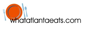 whatatlantaeats.com
