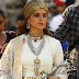 Jhansi Ki Rani Row With Kangana Ranaut: Be Careful Before you Trust