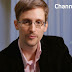 “Los representantes del gobierno me quieren muerto”: Snowden